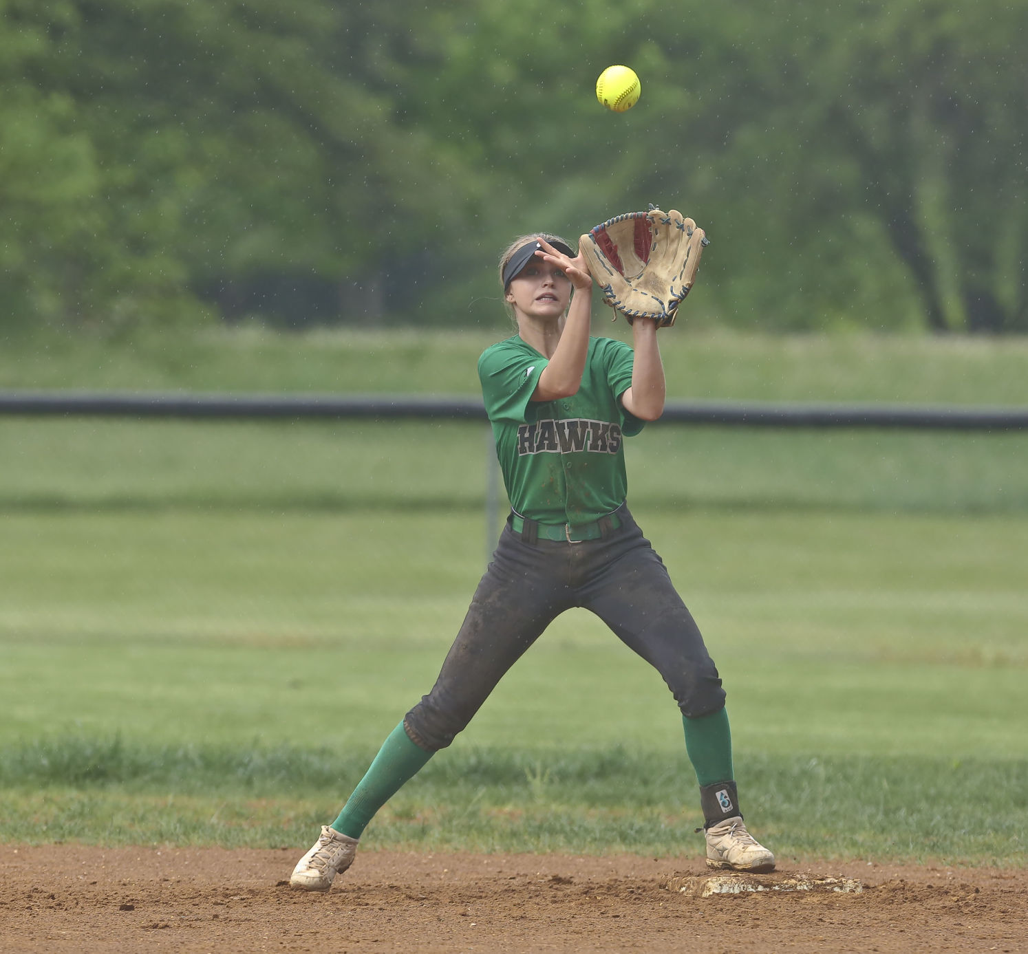 Meridian Neoga 26 05.15.18.jpg